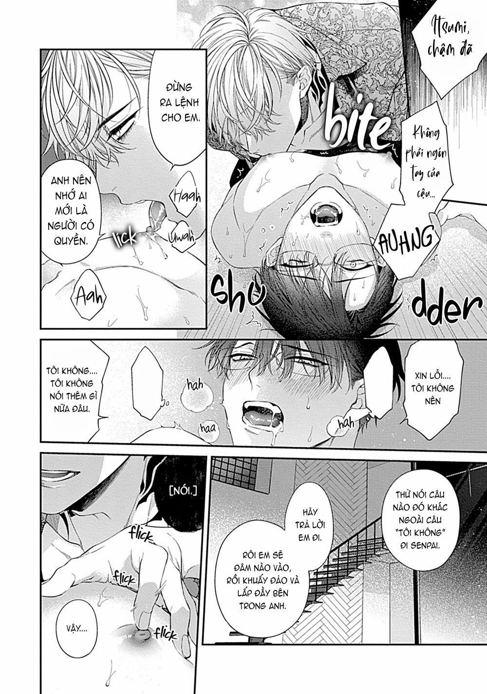 TUYỂN TẬP CU 18CM 15 Bộ 3 trang 29