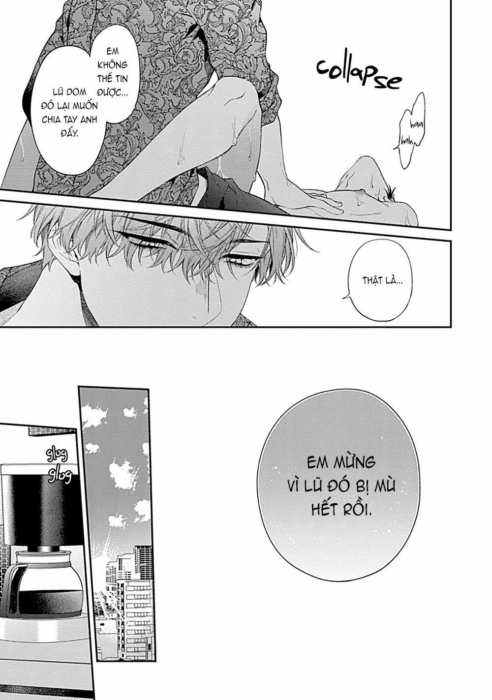 TUYỂN TẬP CU 18CM 15 Bộ 3 trang 36