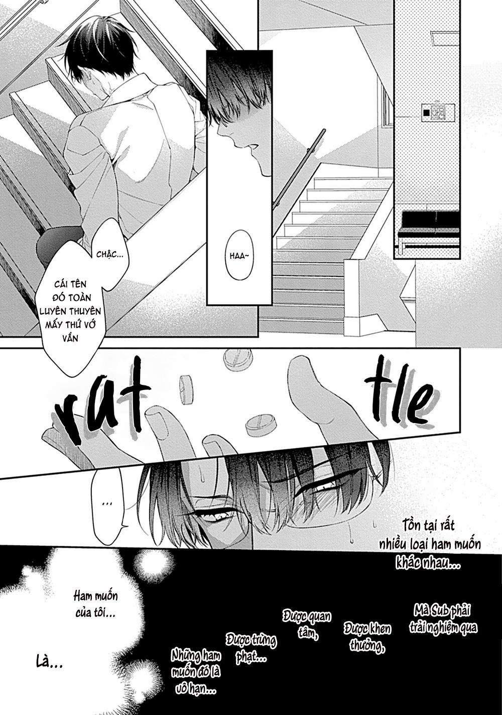 TUYỂN TẬP CU 18CM 15 Bộ 3 trang 9