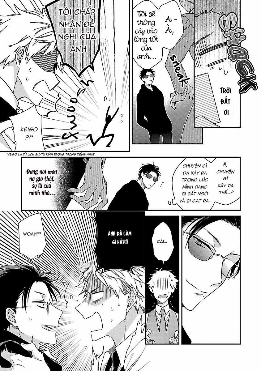 TUYỂN TẬP CU 18CM 16 Bộ 4 trang 10