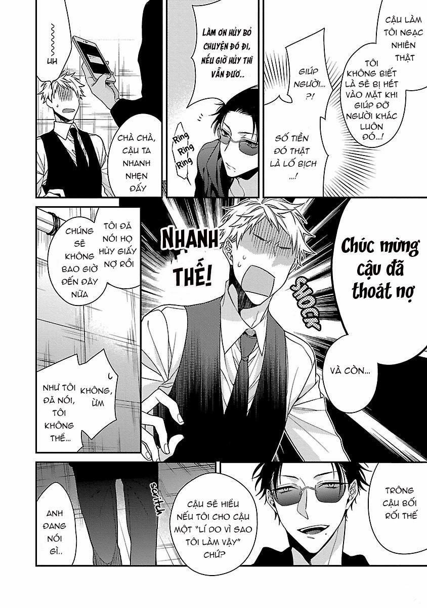 TUYỂN TẬP CU 18CM 16 Bộ 4 trang 11