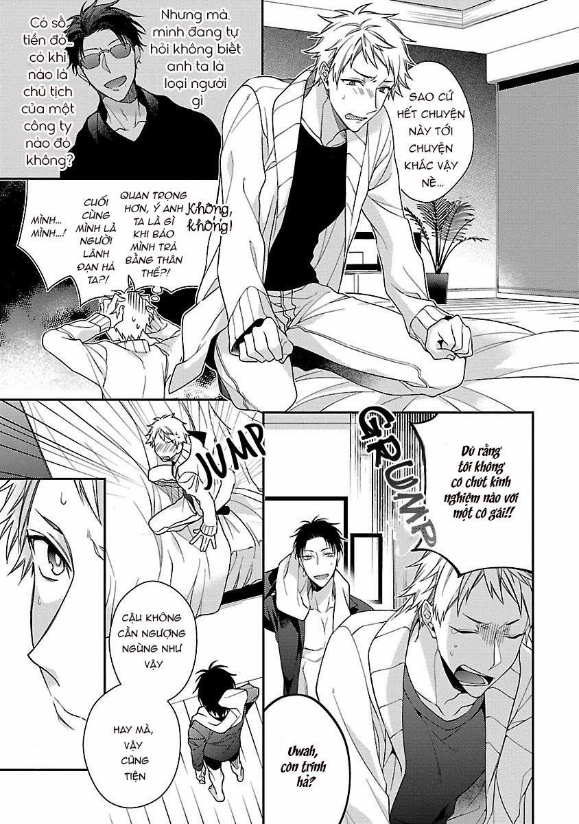 TUYỂN TẬP CU 18CM 16 Bộ 4 trang 14