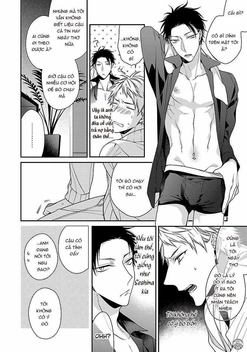 TUYỂN TẬP CU 18CM 16 Bộ 4 trang 15