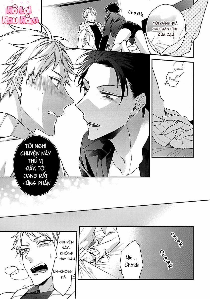 TUYỂN TẬP CU 18CM 16 Bộ 4 trang 16