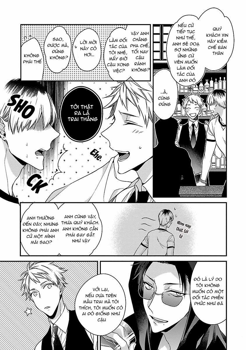 TUYỂN TẬP CU 18CM 16 Bộ 4 trang 2