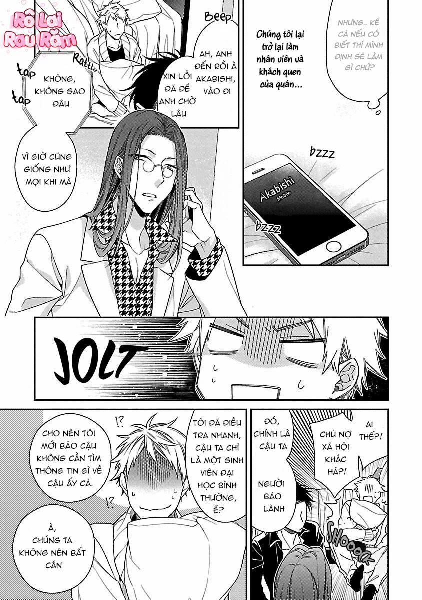 TUYỂN TẬP CU 18CM 16 Bộ 4 trang 28