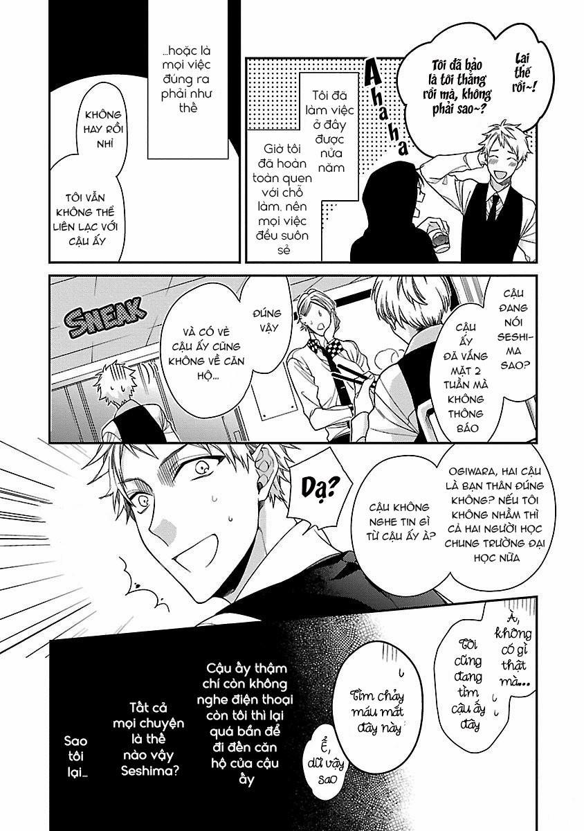 TUYỂN TẬP CU 18CM 16 Bộ 4 trang 3