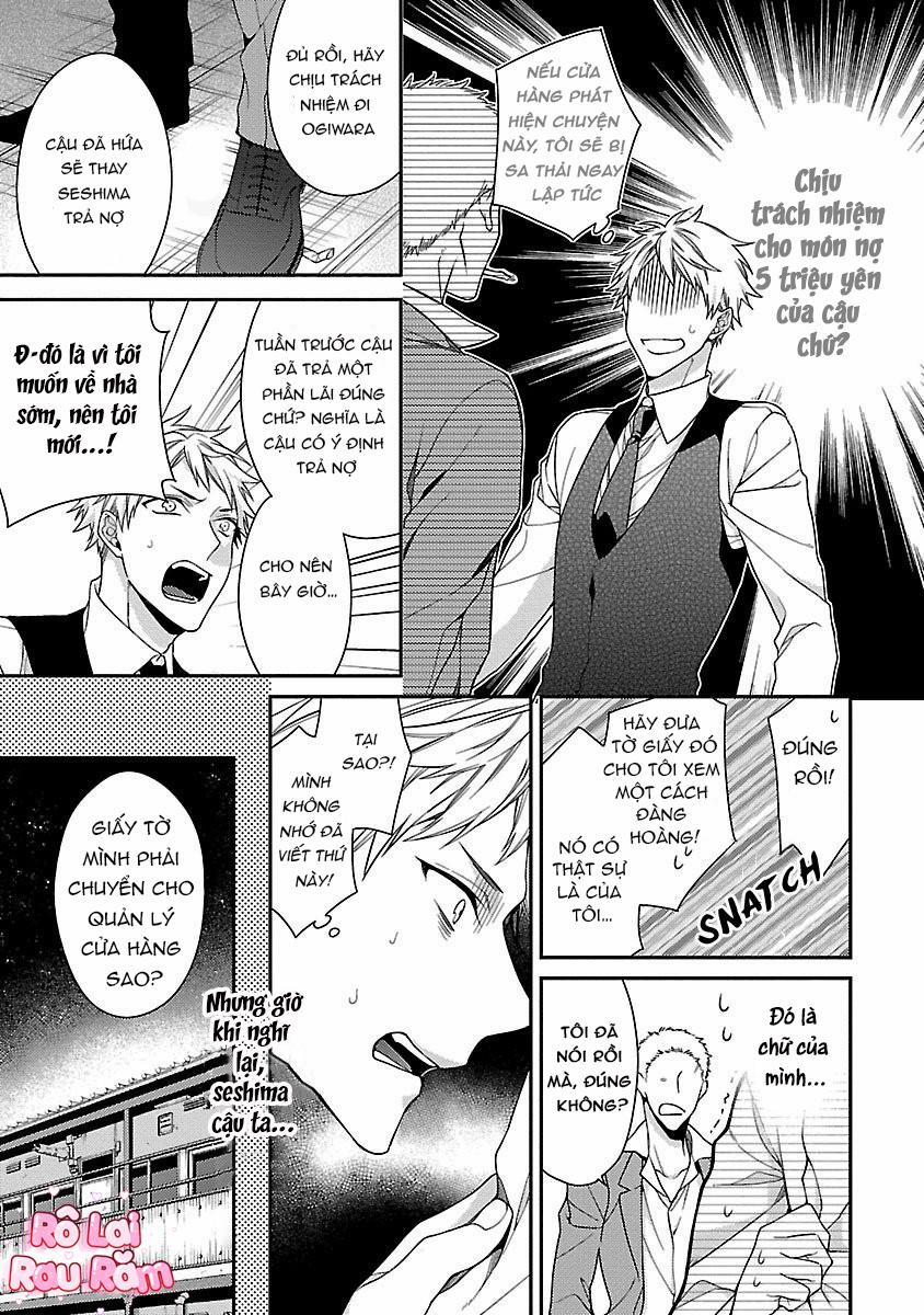 TUYỂN TẬP CU 18CM 16 Bộ 4 trang 4