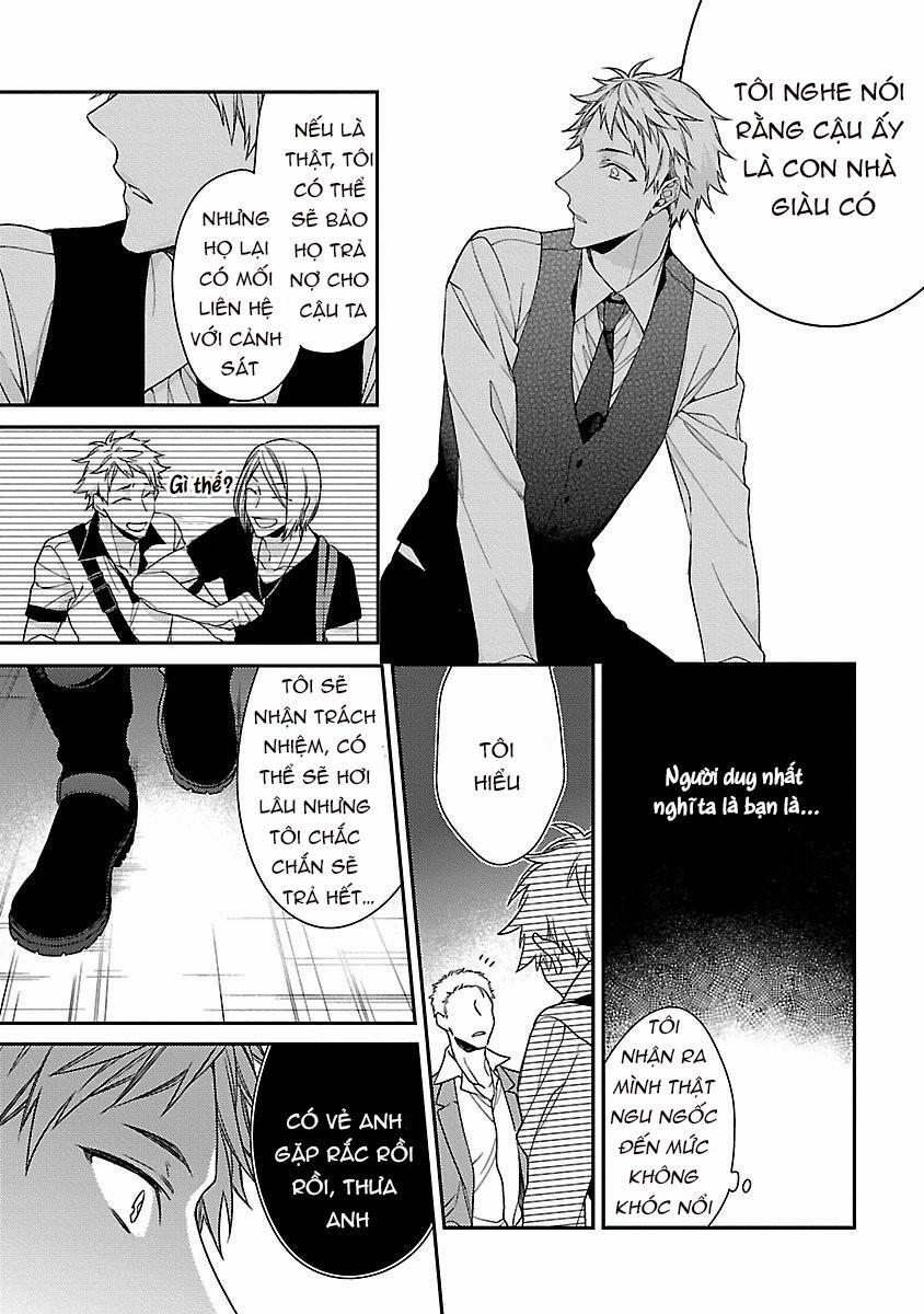 TUYỂN TẬP CU 18CM 16 Bộ 4 trang 6