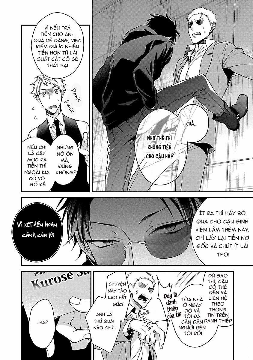 TUYỂN TẬP CU 18CM 16 Bộ 4 trang 9