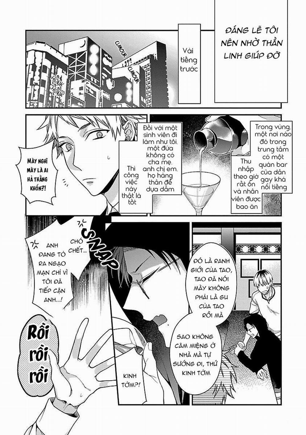 TUYỂN TẬP CU 18CM 16 trang 1