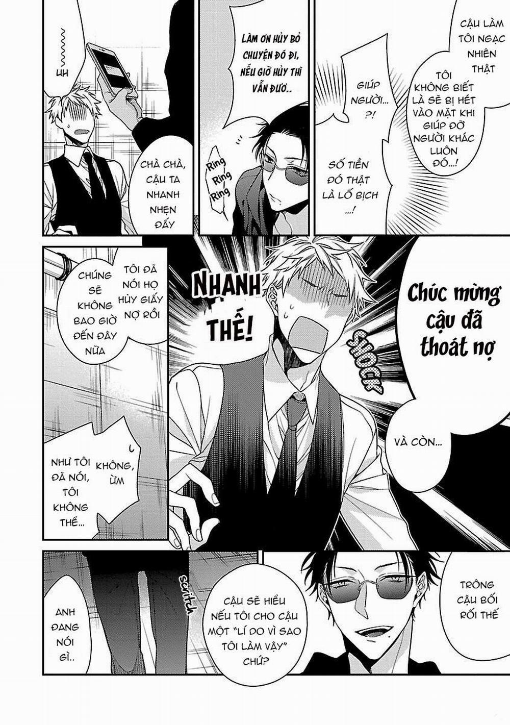 TUYỂN TẬP CU 18CM 16 trang 11