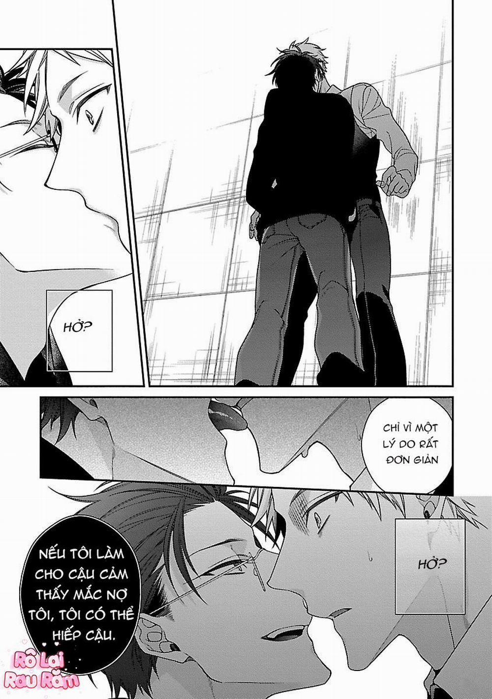 TUYỂN TẬP CU 18CM 16 trang 12