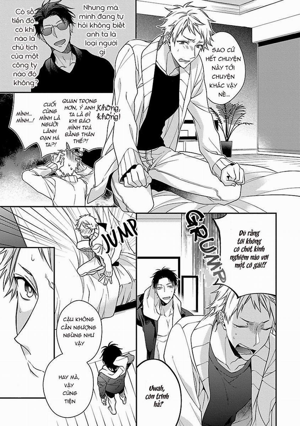 TUYỂN TẬP CU 18CM 16 trang 14