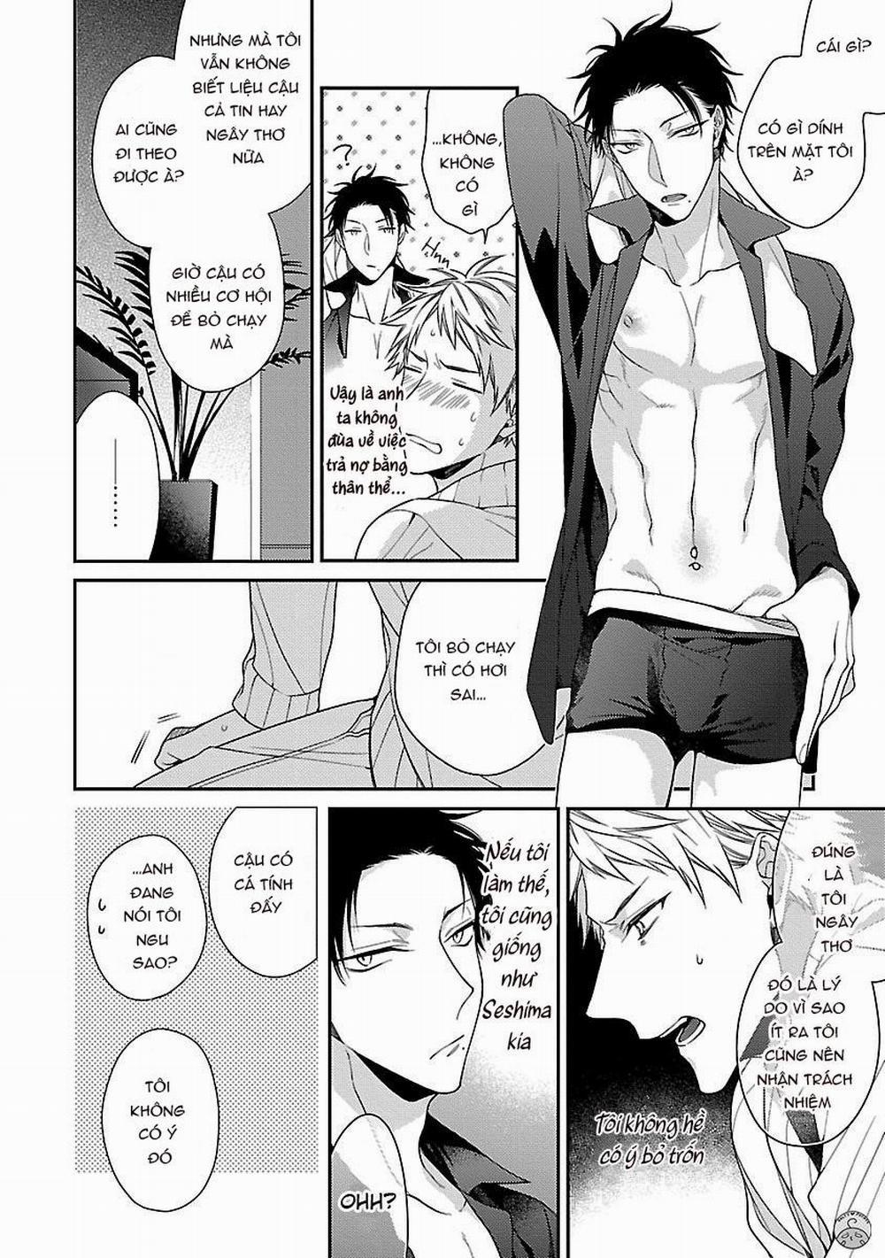 TUYỂN TẬP CU 18CM 16 trang 15