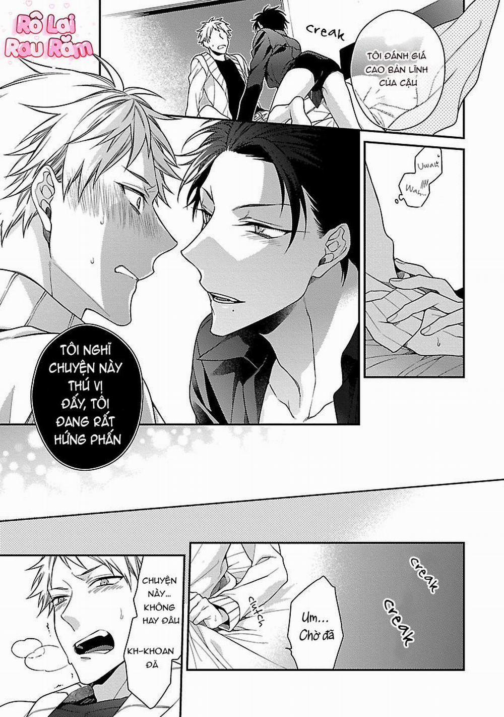 TUYỂN TẬP CU 18CM 16 trang 16