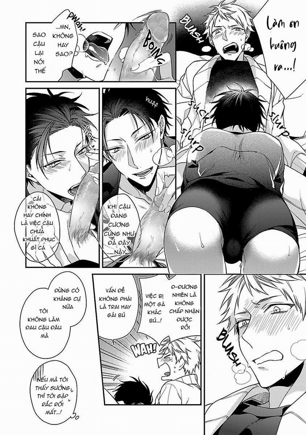 TUYỂN TẬP CU 18CM 16 trang 17