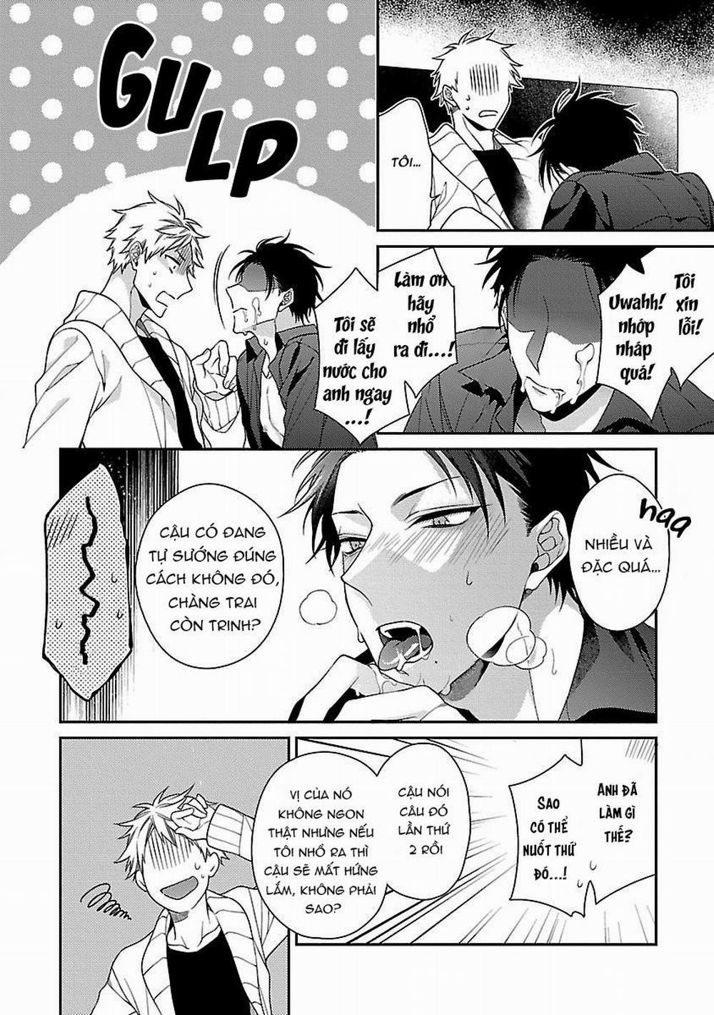 TUYỂN TẬP CU 18CM 16 trang 19