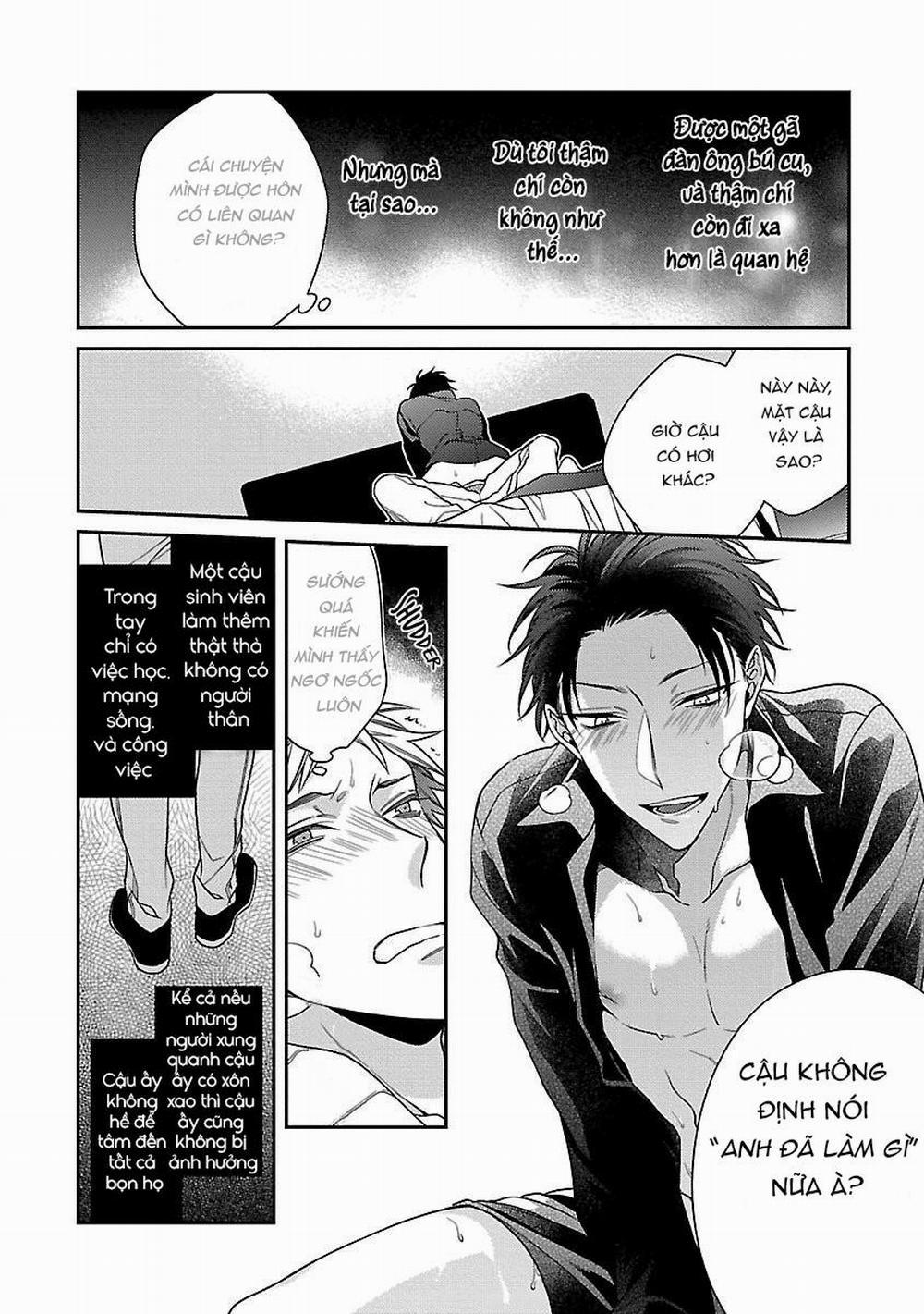 TUYỂN TẬP CU 18CM 16 trang 23