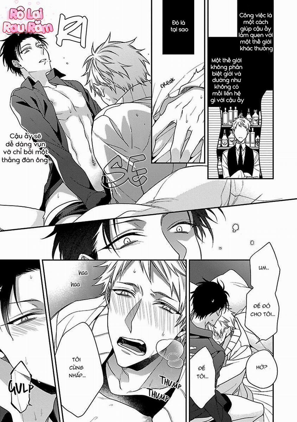 TUYỂN TẬP CU 18CM 16 trang 24