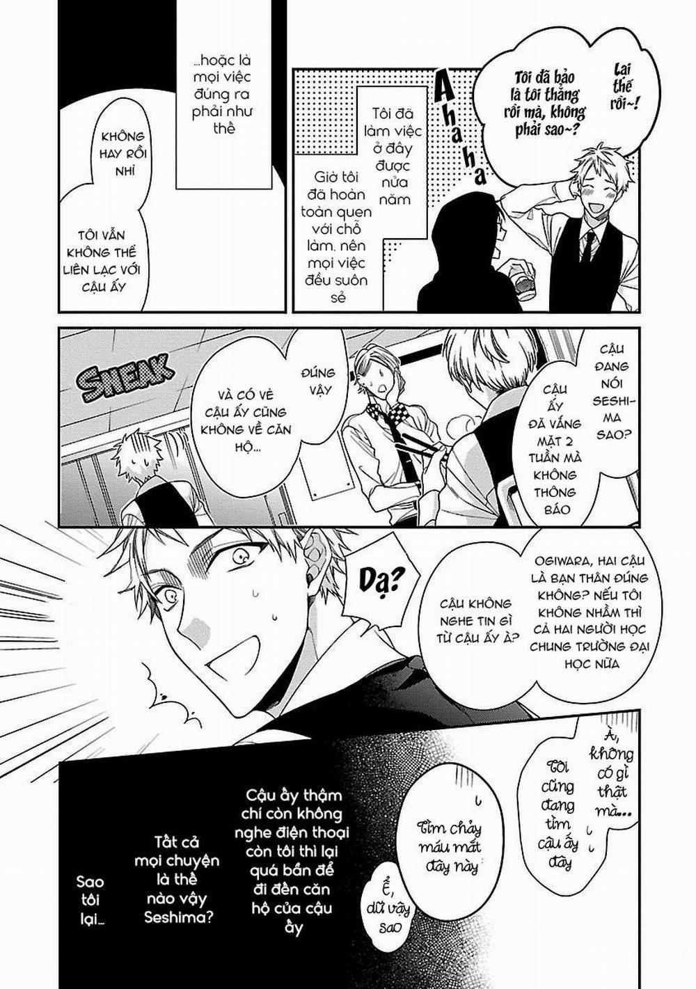 TUYỂN TẬP CU 18CM 16 trang 3