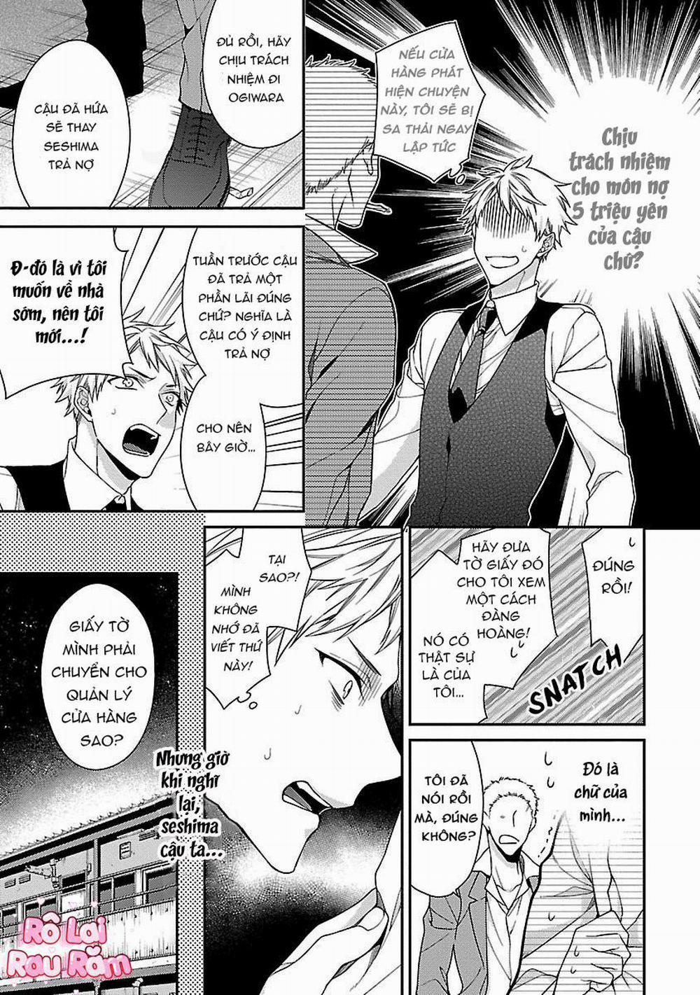 TUYỂN TẬP CU 18CM 16 trang 4