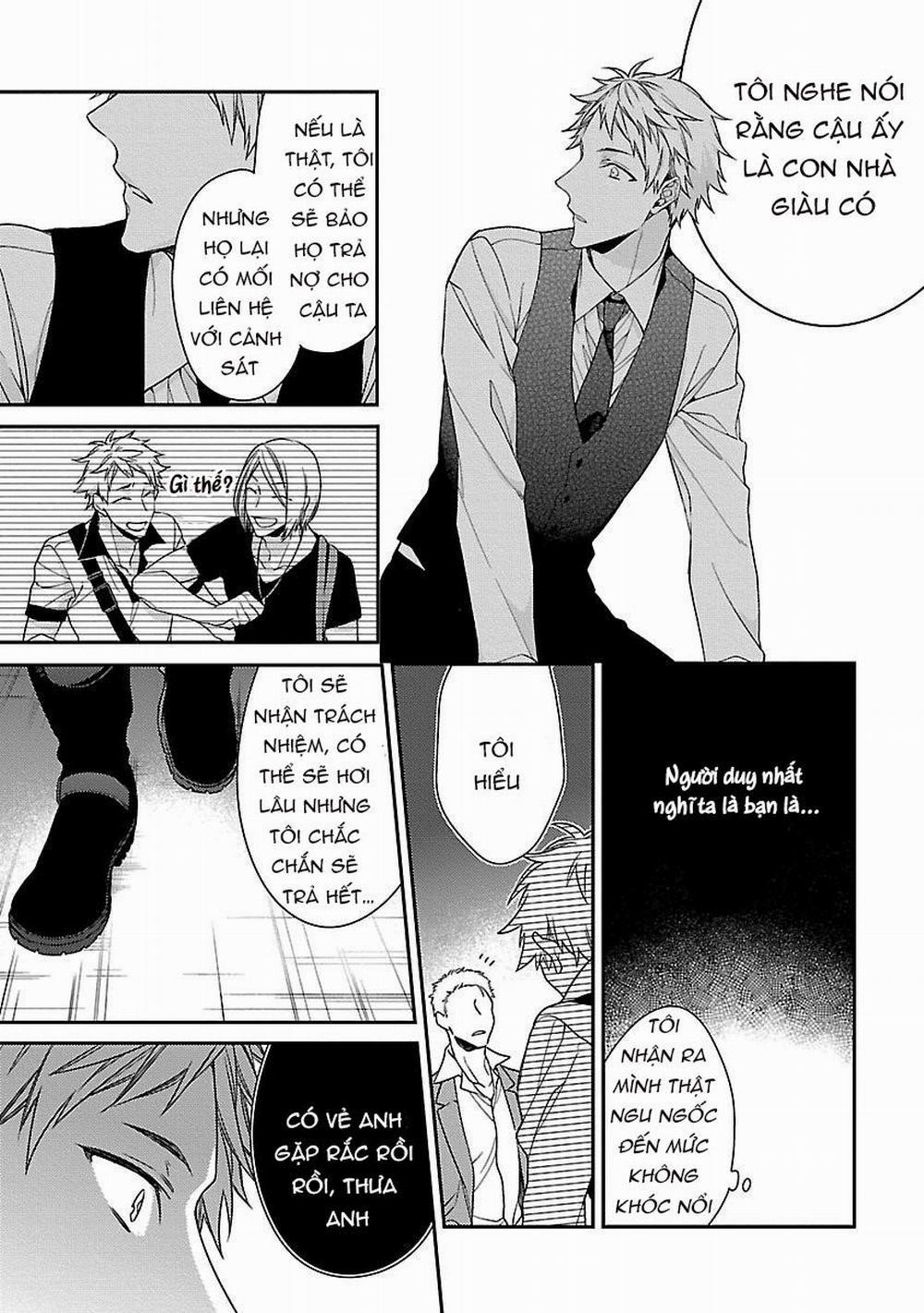 TUYỂN TẬP CU 18CM 16 trang 6