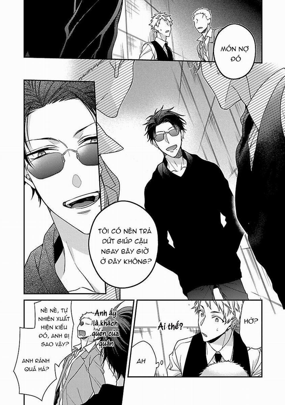 TUYỂN TẬP CU 18CM 16 trang 7