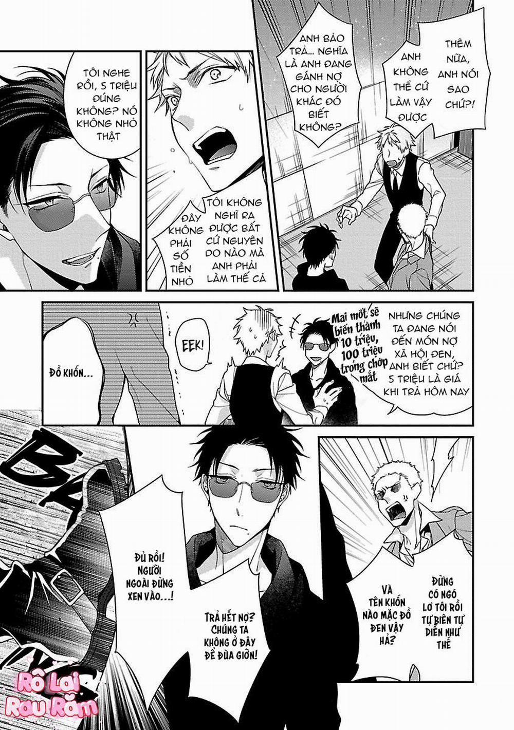 TUYỂN TẬP CU 18CM 16 trang 8