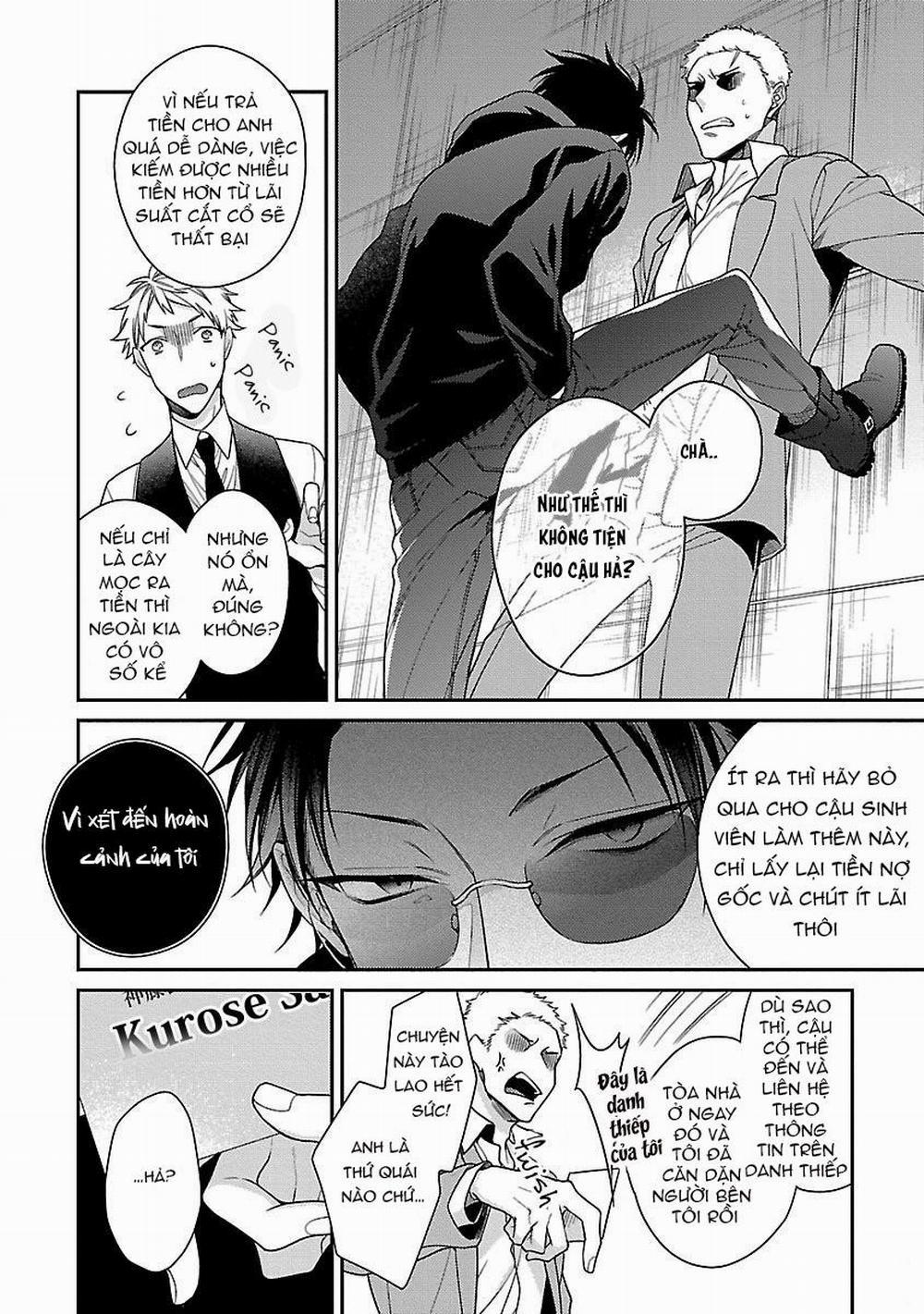 TUYỂN TẬP CU 18CM 16 trang 9