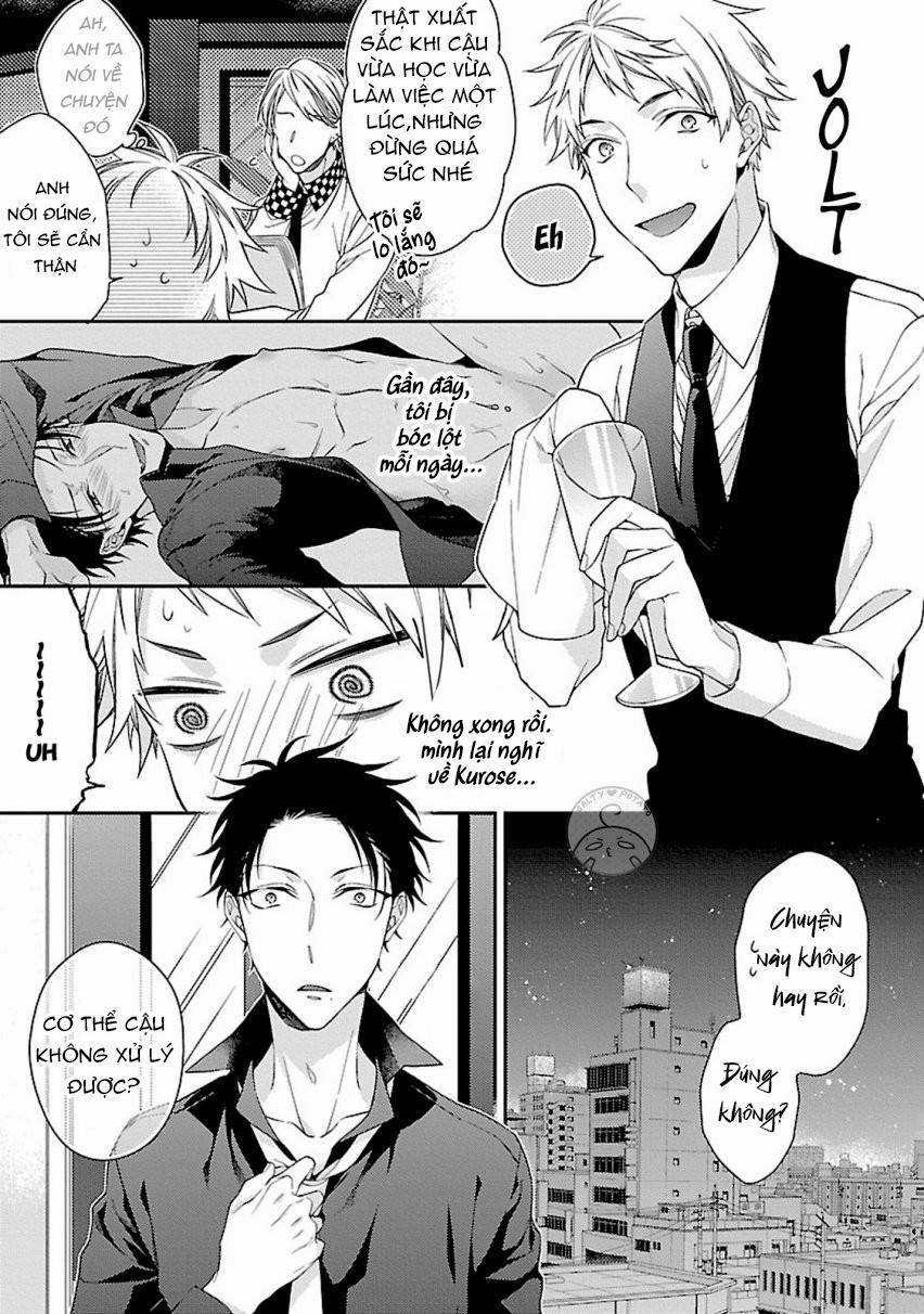 TUYỂN TẬP CU 18CM 17 Bộ 4 trang 10