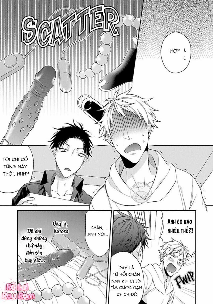 TUYỂN TẬP CU 18CM 17 Bộ 4 trang 12