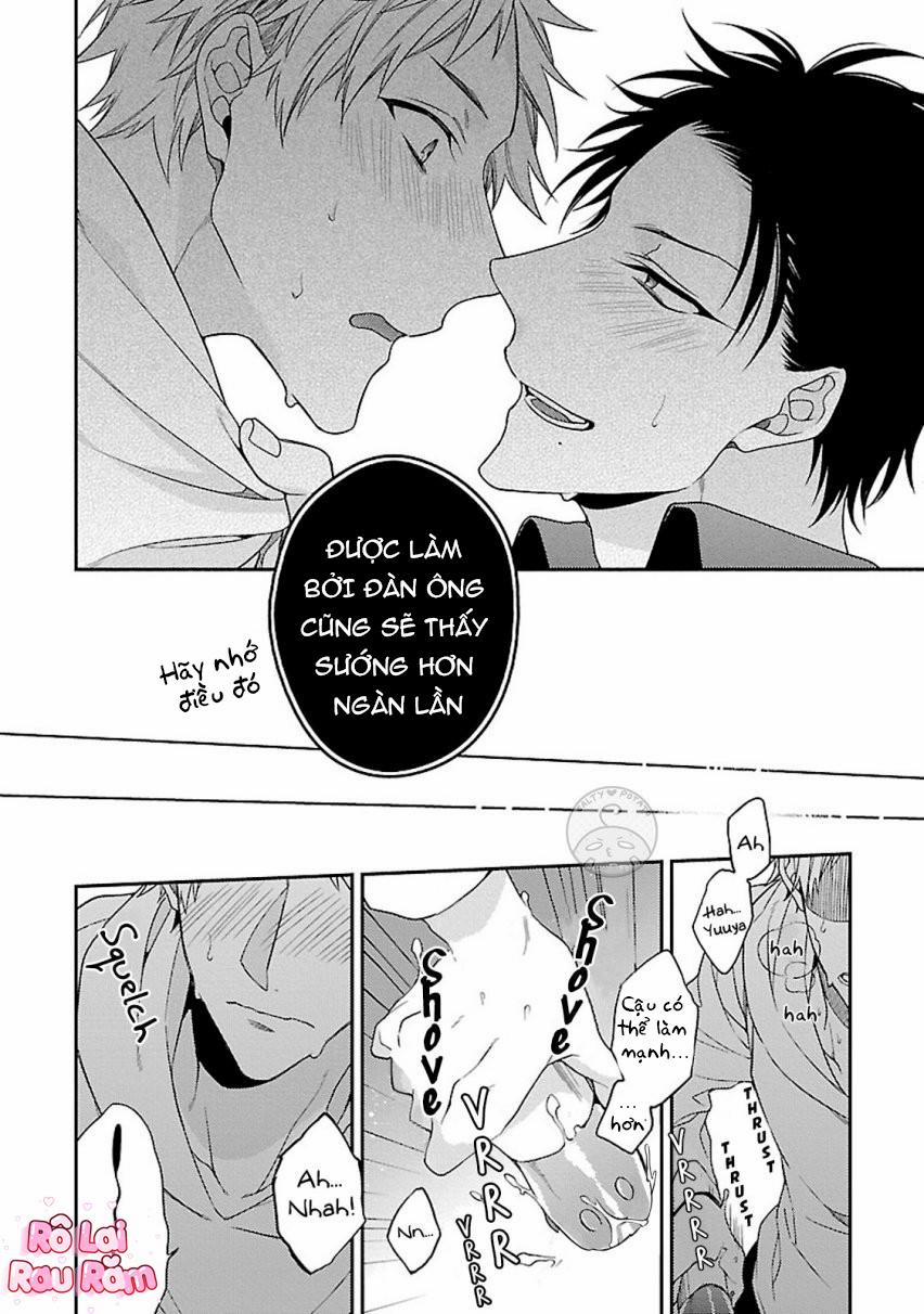 TUYỂN TẬP CU 18CM 17 Bộ 4 trang 17