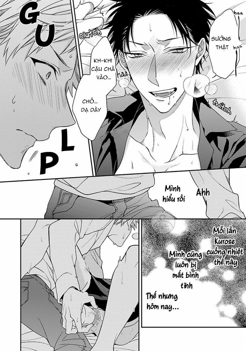 TUYỂN TẬP CU 18CM 17 Bộ 4 trang 19