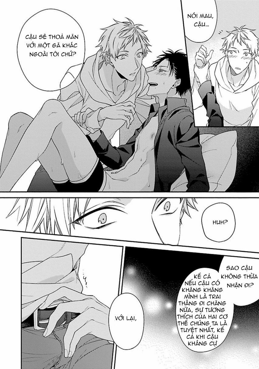 TUYỂN TẬP CU 18CM 17 Bộ 4 trang 21