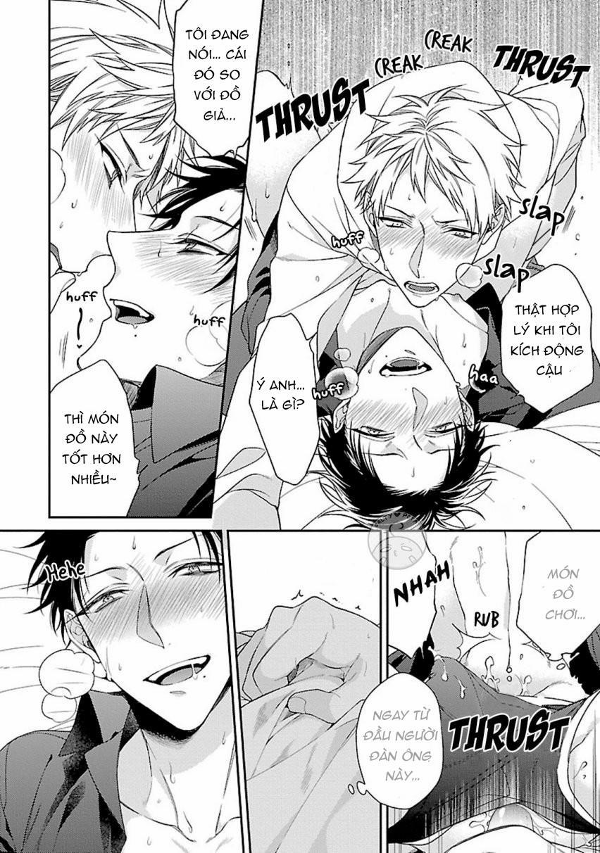 TUYỂN TẬP CU 18CM 17 Bộ 4 trang 23