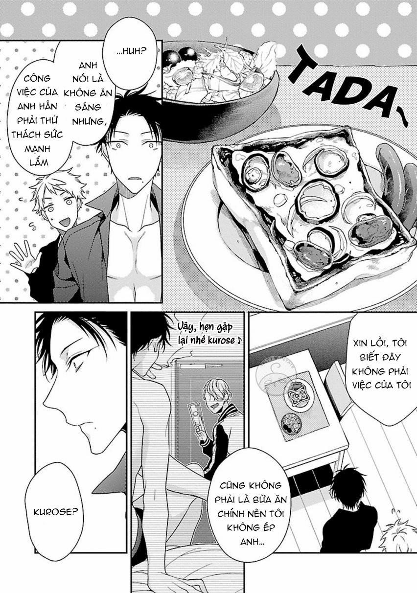 TUYỂN TẬP CU 18CM 17 Bộ 4 trang 25