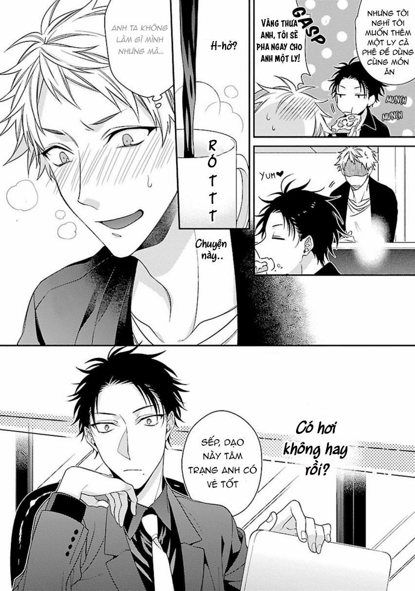 TUYỂN TẬP CU 18CM 17 Bộ 4 trang 27