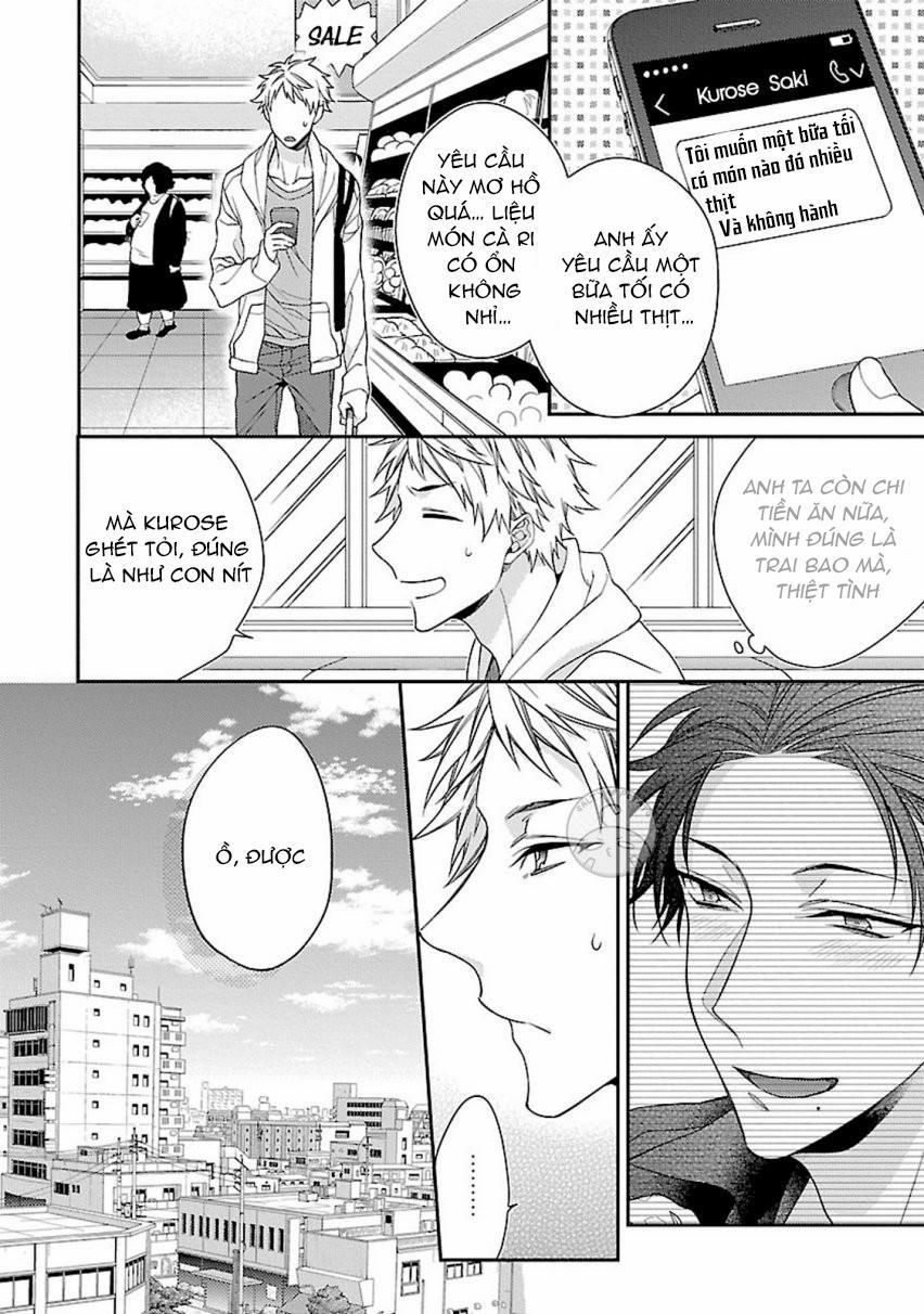 TUYỂN TẬP CU 18CM 17 Bộ 4 trang 29