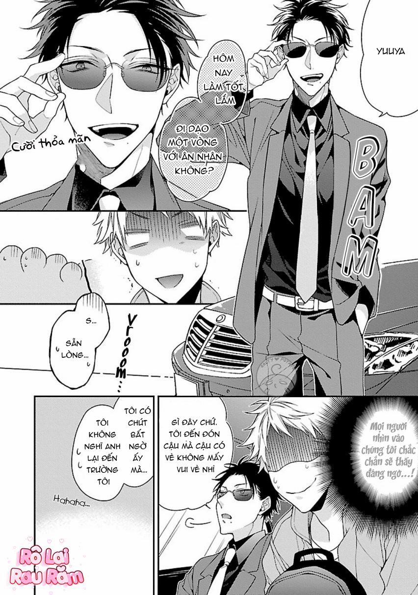 TUYỂN TẬP CU 18CM 17 Bộ 4 trang 3