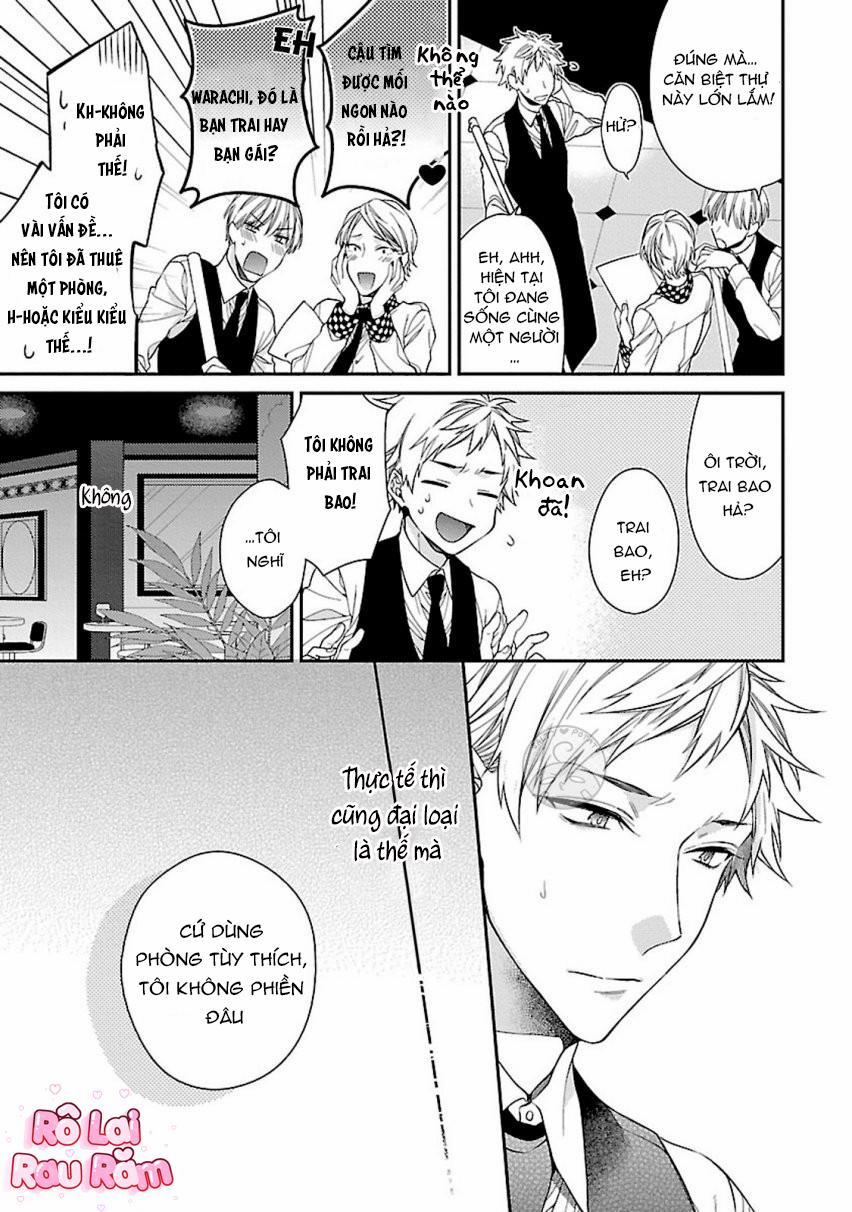 TUYỂN TẬP CU 18CM 17 Bộ 4 trang 6