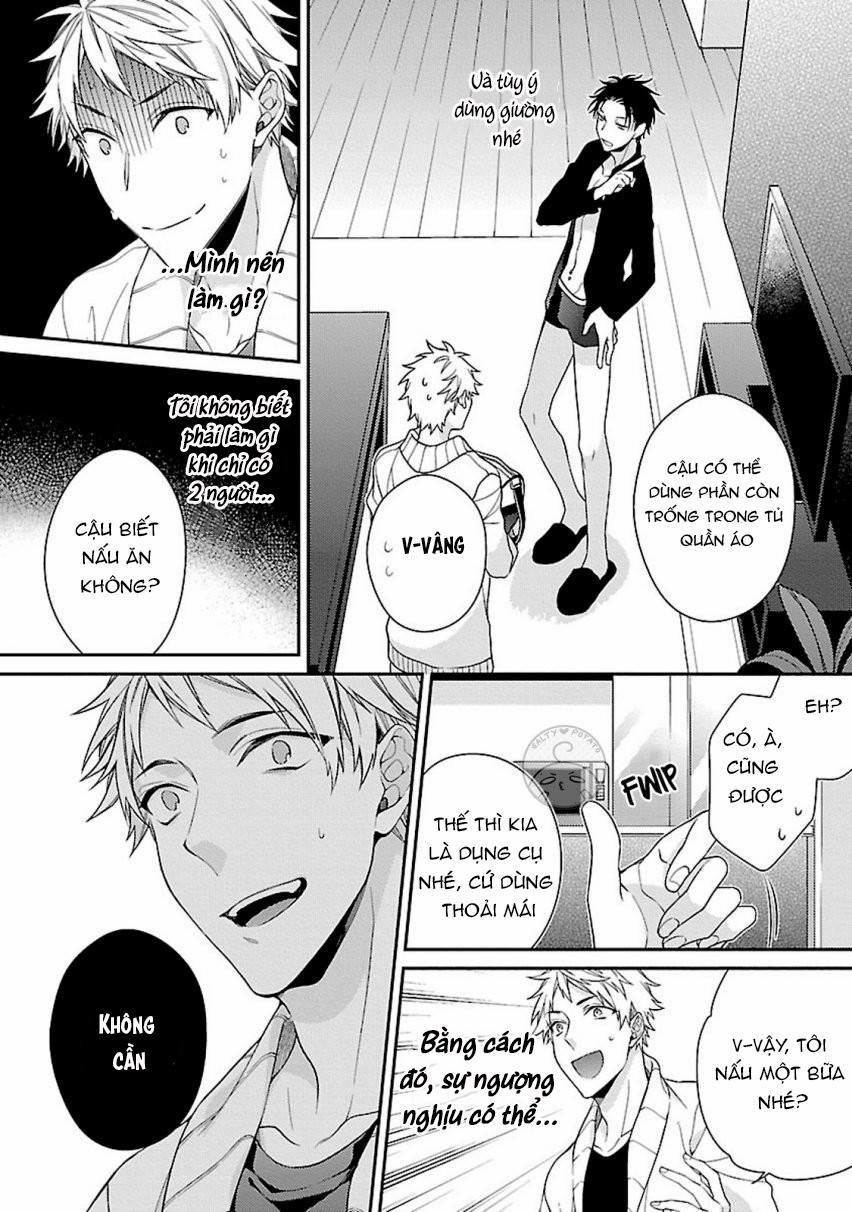 TUYỂN TẬP CU 18CM 17 Bộ 4 trang 7