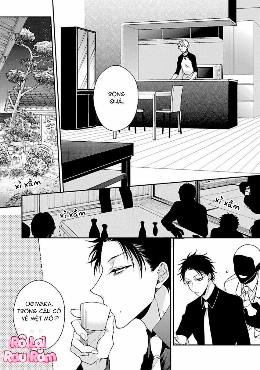 TUYỂN TẬP CU 18CM 17 Bộ 4 trang 9