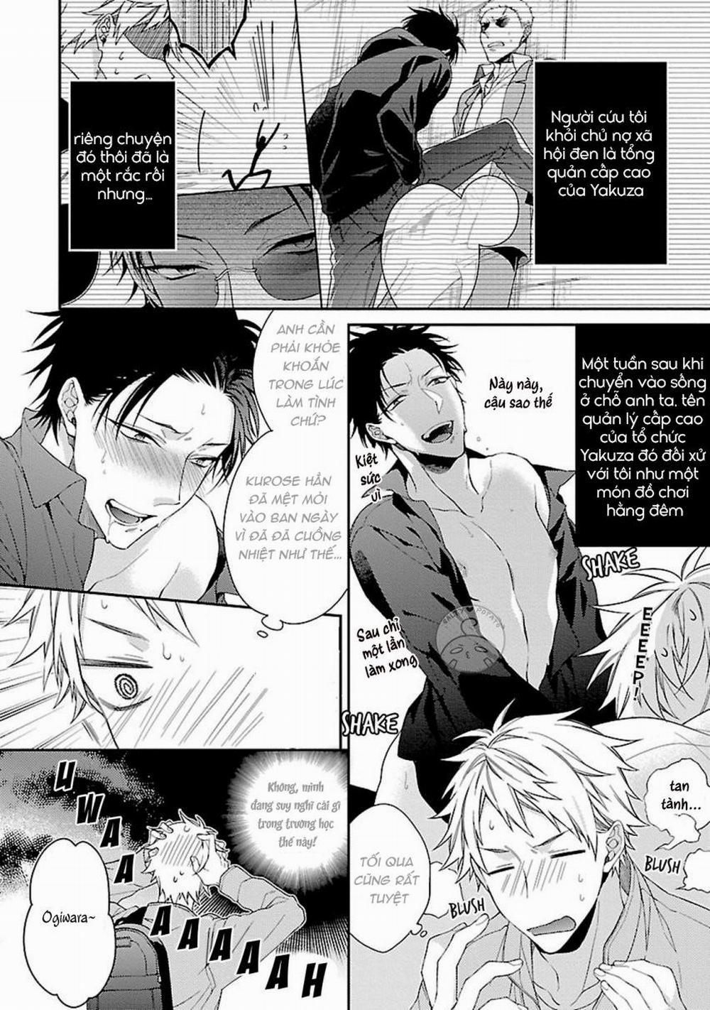 TUYỂN TẬP CU 18CM 17 trang 1