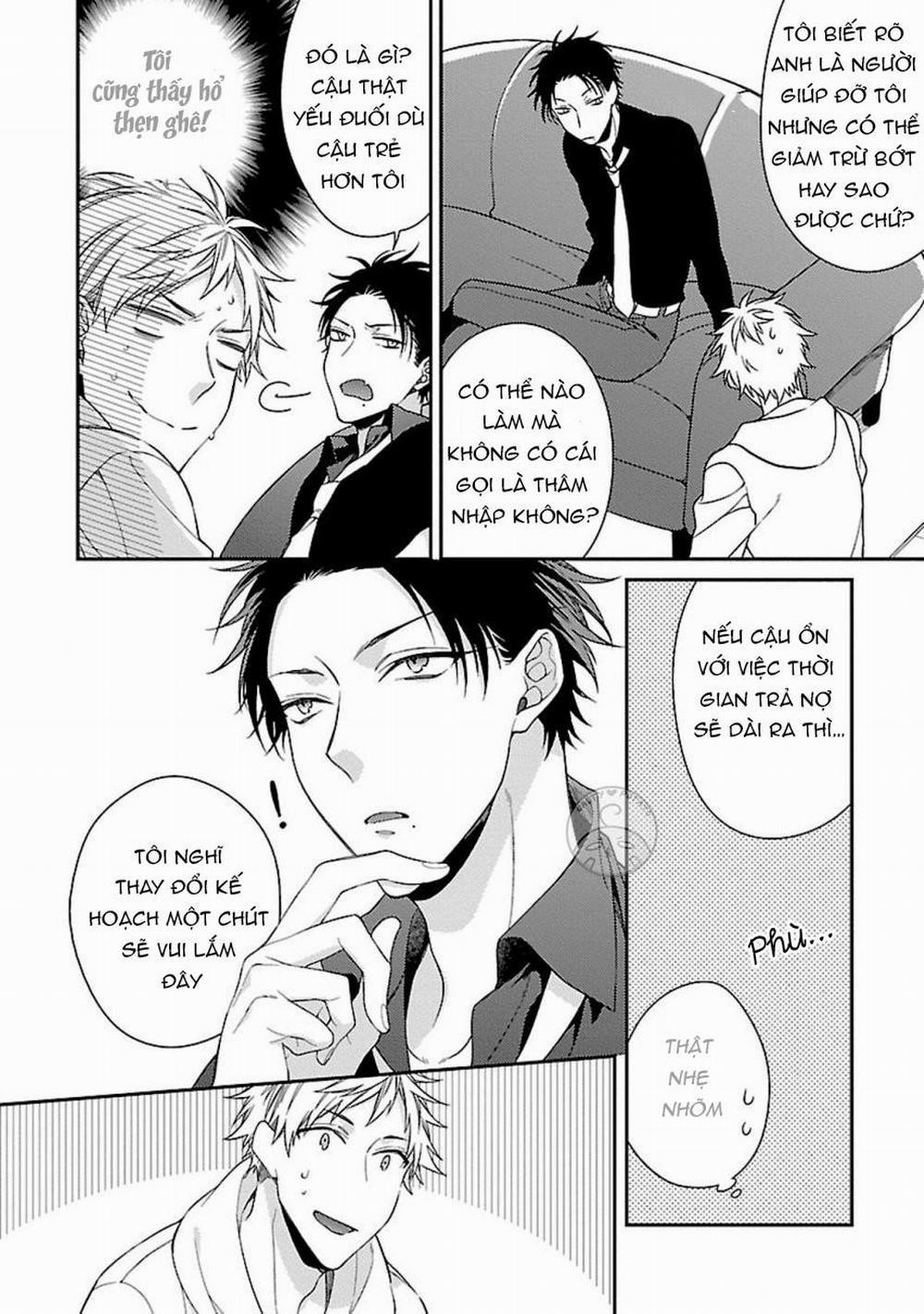 TUYỂN TẬP CU 18CM 17 trang 11