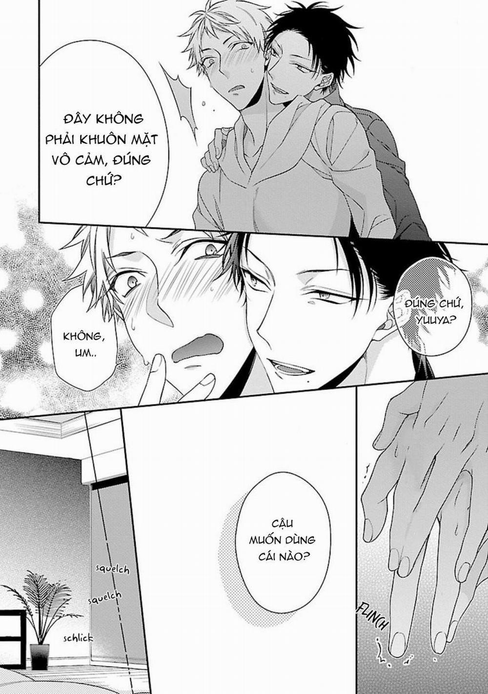 TUYỂN TẬP CU 18CM 17 trang 13