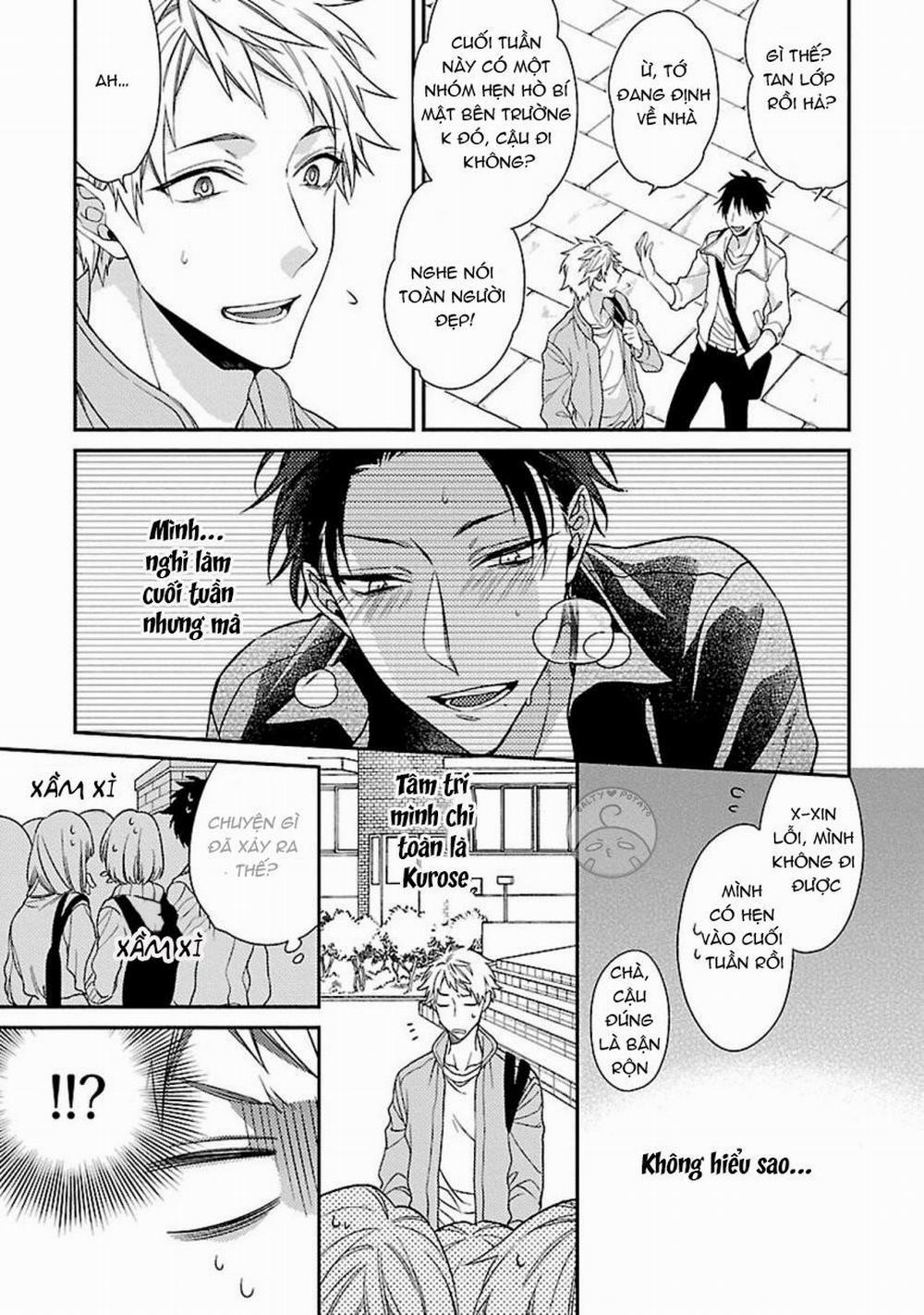 TUYỂN TẬP CU 18CM 17 trang 2