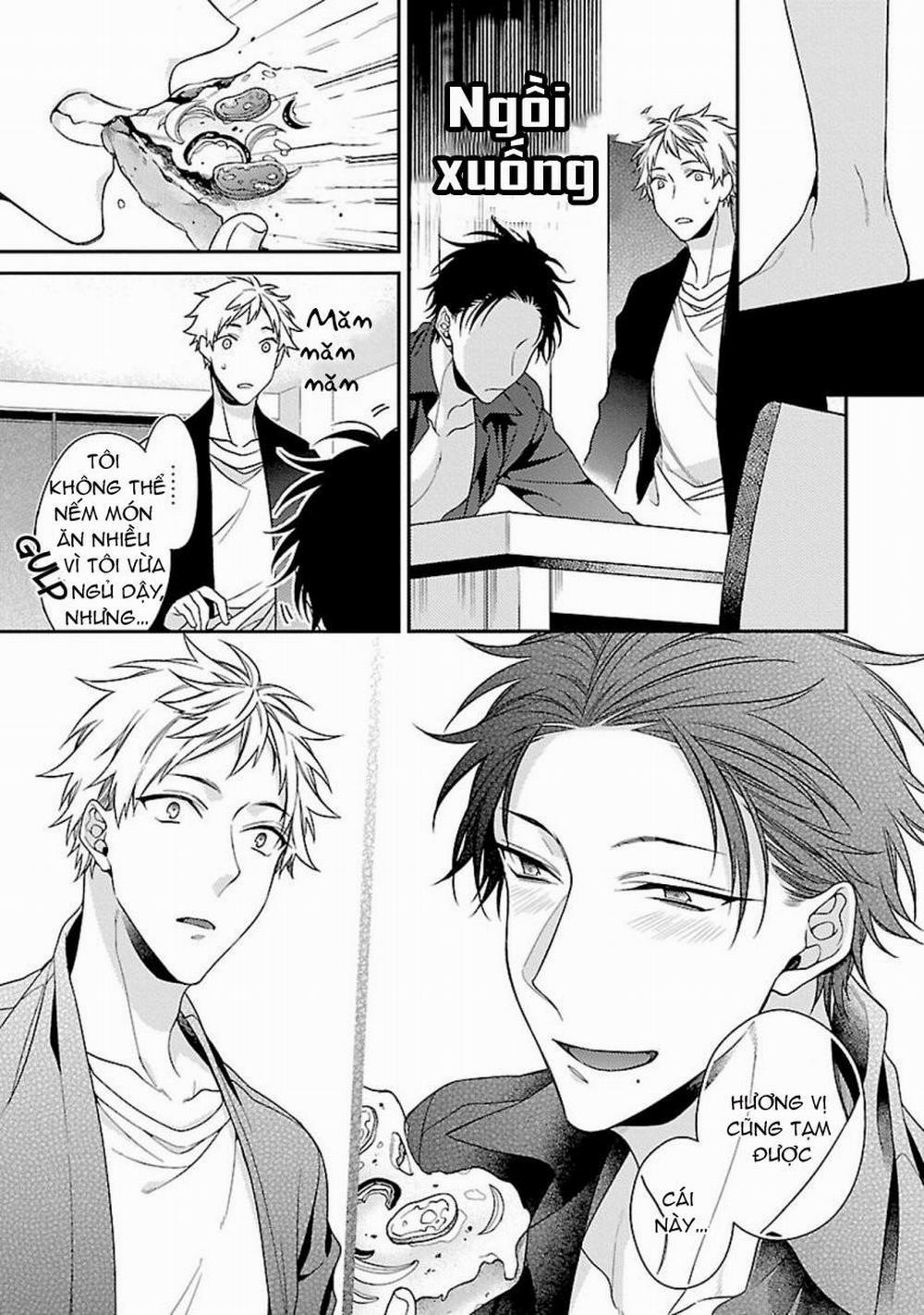 TUYỂN TẬP CU 18CM 17 trang 26