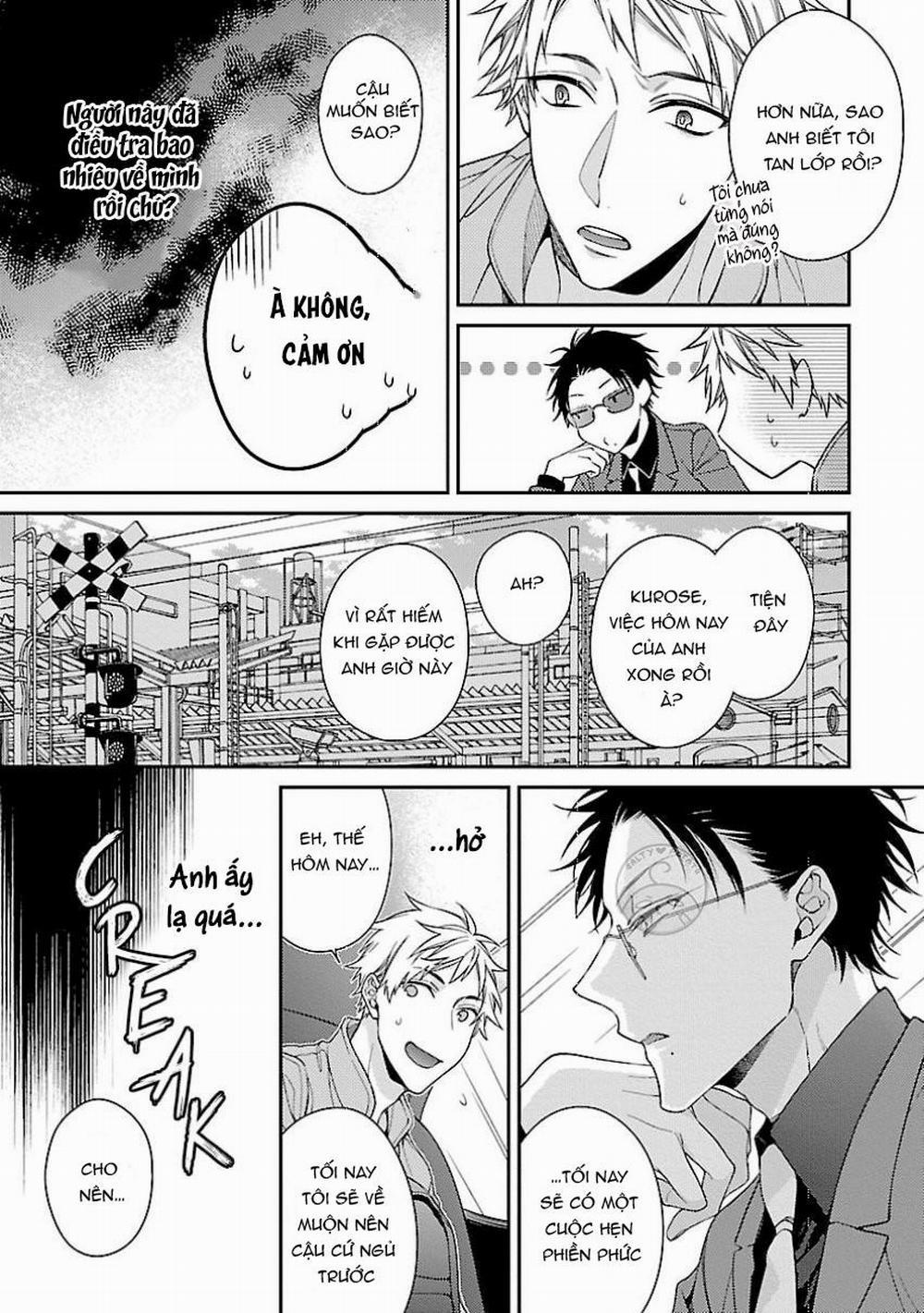 TUYỂN TẬP CU 18CM 17 trang 4