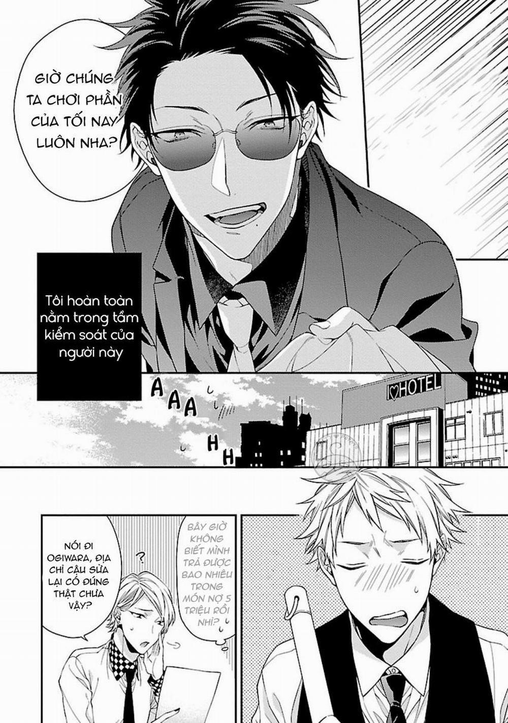 TUYỂN TẬP CU 18CM 17 trang 5